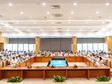 Chủ tịch Tập đoàn Đèo Cả: Hiệu quả PPP phải được nhìn trong cả vòng đời dự án