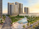 Giải mã cách Vinhomes chinh phục dòng vốn khó tính bậc nhất châu Á