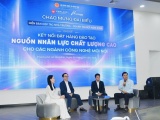 Gỡ nút thắt thương mại hóa nghiên cứu và đào tạo nhân lực công nghệ cao