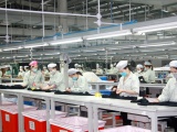 Kỳ 4: Công nghiệp Quảng Ninh trước yêu cầu phát triển bền vững: Từ định hướng đến hành động