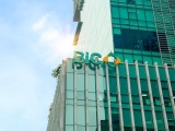 Năm 2026: AM Best tiếp tục xếp hạng năng lực tài chính của BIC ở mức B++