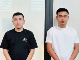 Thanh Hoá: Khởi tố 2 đối tượng liên quan vụ thu 9,5 triệu đồng cho chuyến xe cứu thương