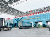 Những động lực tăng trưởng trong giai đoạn mới (kỳ 1)