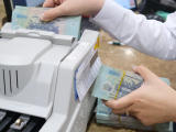NHNN làm rõ quy định giám sát phòng chống rửa tiền với khách VIP