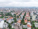 Ninh Bình rà soát 3.223 hồ sơ theo Nghị định 178, phát hiện sai sót