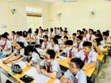 Thanh Hóa công khai số điện thoại phản ánh dạy thêm, học thêm sai quy định