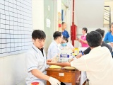 Bộ Y tế gỡ những vướng mắc trong khám sức khỏe miễn phí toàn dân