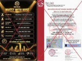 HOSE cảnh báo thủ đoạn mạo danh thương hiệu, lừa đảo nhà đầu tư