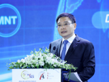 Việt Nam tiếp tục nâng chuẩn chứng khoán, hướng tới MSCI và FTSE bậc cao
