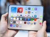 iPhone Duo 65 triệu: Những chi phí người mua cần biết trước khi xuống tiền