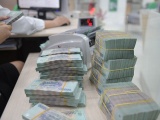 Hỗ trợ tín dụng qua VDB để doanh nghiệp phát triển hạ tầng bán lẻ