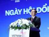 Chuyển từ 'có hoạt động' sang 'có kết quả' đổi mới sáng tạo
