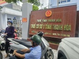 Thanh Hóa: Đề nghị rà soát phản ánh về thuế đất phi nông nghiệp