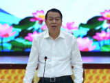 Bộ Tài chính triển khai đồng bộ giải pháp kiểm soát lạm phát