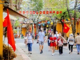 Đề xuất cơ chế, chính sách đặc thù đưa du lịch thành ngành kinh tế mũi nhọn