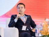 SHB đưa AI vào vận hành: Ứng dụng thông minh, không chạy đua “làm ra AI”