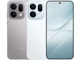 Smartphone cấu hình 'khủng', camera Hasselblad, pin 7.025mAh, giá hơn 19 triệu đồng