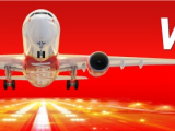 Vietjet được CAPA vinh danh, khẳng định bước tiến trong chiến lược hàng không Hybrid
