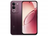 vivo Y32 ra mắt: Pin 8.000 mAh, IP69, màn hình 120 Hz và độ bền chuẩn quân sự