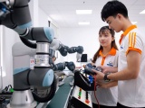 Tái cấu trúc chương trình khoa học, công nghệ và đổi mới sáng tạo quốc gia đến năm 2035