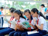 Tháo gỡ điểm nghẽn xã hội hóa giáo dục, khuyến khích mô hình trường trong doanh nghiệp