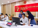Kiểm soát thủ tục hành chính gắn với chuyển đổi số
