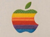 Apple chốt lịch ra mắt sản phẩm mới ngày 13/10, hé lộ hệ sinh thái nhà thông minh
