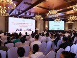 Novaland dùng 90% tiền thu từ ESOP để trả nợ bên liên quan