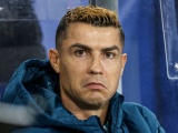 Cristiano Ronaldo đối mặt án phạt sau vụ rời nơi tập trung của tuyển Bồ Đào Nha