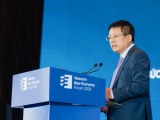 Muốn tăng trưởng GDP 10%+: Việt Nam phải bứt phá bằng năng suất và đổi mới sáng tạo