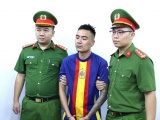 Ninh Bình: Vì sao Thắng 'Ật' bị khởi tố, bắt tạm giam?