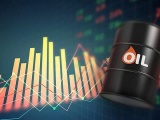 Giá xăng dầu hôm nay 13/10: Dầu Brent vượt 106 USD/thùng, trong nước chờ điều chỉnh