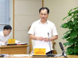 Việt Nam đẩy mạnh số hóa, tăng cường kiểm soát đội tàu bằng dữ liệu số VMS và eCDT