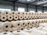 Bộ Công Thương gia hạn thuế chống bán phá giá sợi polyester thêm 5 năm