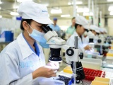 Chính phủ ban hành cơ chế đột phá thu hút nhân tài đổi mới sáng tạo dữ liệu