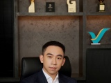 Lãnh đạo GSM: “Gần 100% Bác tài Xanh được bảo hiểm tích lũy để bảo vệ”