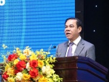 Nghệ An đồng hành, tạo điều kiện để doanh nghiệp phát triển bền vững