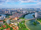 Thị trường bất động sản 'hạ nhiệt' khắp cả nước, người mua thận trọng 