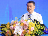 Cả hệ thống chính trị đặt trọn niềm tin và tạo mọi điều kiện thuận lợi nhất cho thanh niên