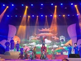 Hà Tĩnh tổ chức nhiều hoạt động hưởng ứng Ngày Văn hóa Việt Nam 2026
