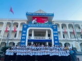 Nghệ An:  Gần 3.400 lượt thí sinh đăng ký thi học sinh giỏi tỉnh lớp 12