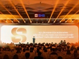 SHB hoàn tất thương vụ chuyển nhượng SHBFinance, mở rộng dư địa tăng trưởng