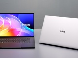 Asus ProArt P16 mở ra khả năng vận hành Agentic AI trực tiếp trên laptop