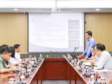 Hoàn thành chia sẻ cơ sở dữ liệu về dân tộc trước ngày 10/11/2026