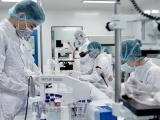 Đề xuất chấm điểm nhiệm vụ khoa học, công nghệ theo 4 nhóm tiêu chí