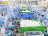 Xây dựng hệ sinh thái hỡ trợ doanh nghiệp đón sóng các hiệp định thương mại tự do