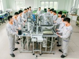 Bộ GD&ĐT ban hành quy định mới về bồi dưỡng năng lực thực hành nghề cho nhà giáo GDNN