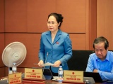 Phát triển công nghiệp văn hóa và du lịch, phấn đấu đóng góp 7% GDP vào năm 2030