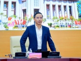  Thống đốc Phạm Đức Ấn yêu cầu chia sẻ lợi nhuận để giảm thực chất lãi suất