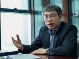 PGS.TS Bùi Quang Tuấn: Công nghiệp hỗ trợ Việt Nam đứng trước cơ hội “chuyển mình về chất” cùng đầu tàu Vingroup